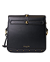 Dioraddict Square Flap, other view